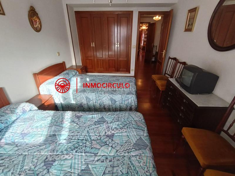 Foto 790cd1d4-78be-40f3-9f9b-c56948ff0bd9. Pis amb aparcament a Villa Pilar Burgos