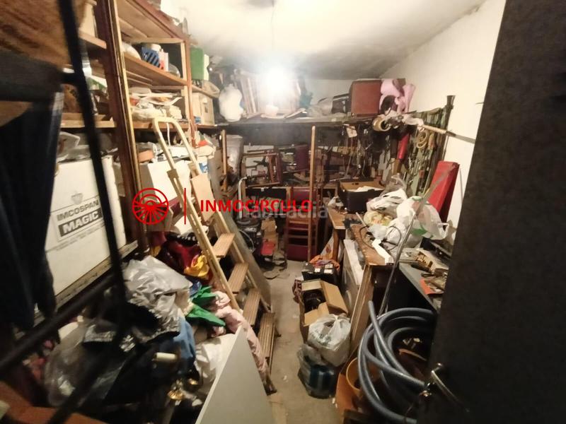 Foto b09435b0-3317-42d6-a43d-1075678f7abf. Pis amb aparcament a Villa Pilar Burgos