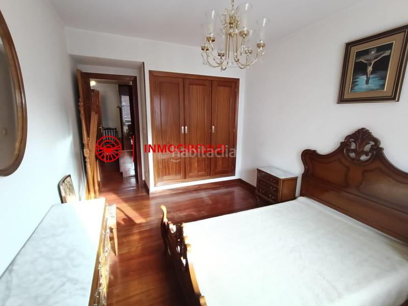 Foto ecc1db87-a562-4c81-8b1f-684773c5fb65. Pis amb aparcament a Villa Pilar Burgos