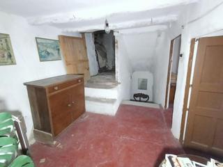 Casa a schiera in Iglesias