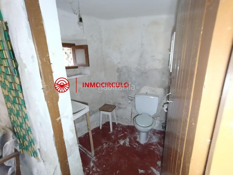 Foto 4a654ea8-19f6-4394-b43c-2a43f9efe0b2. Casa adossada a Iglesias
