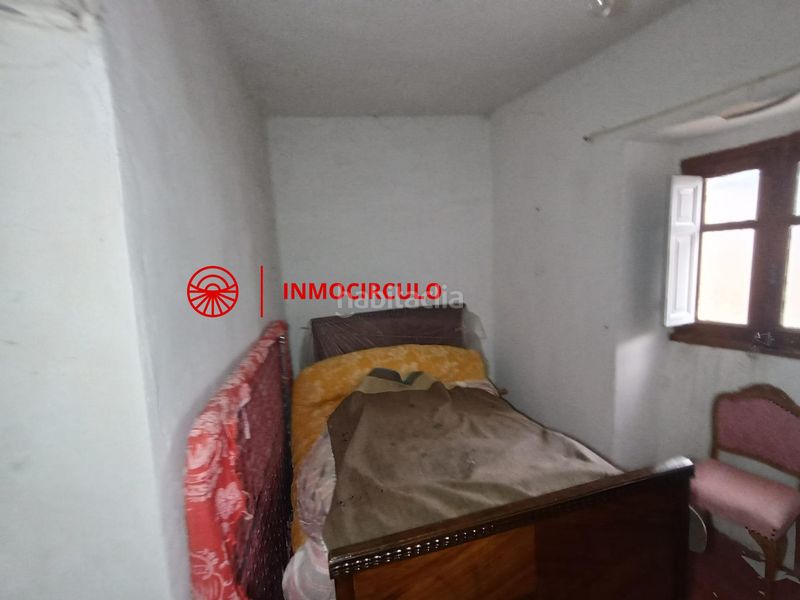 Foto 5550a500-63d1-43a7-9e22-308390e3e69e. Casa adossada a Iglesias