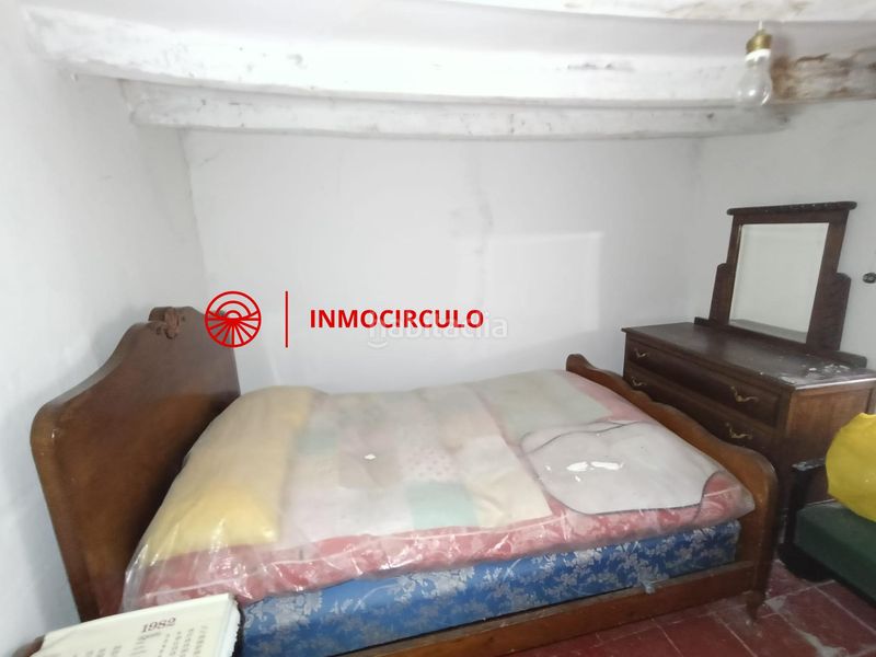 Foto 55cf4050-2bd8-43ad-9511-7611da814c28. Casa adossada a Iglesias