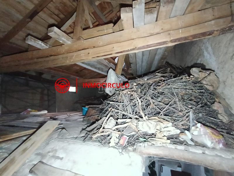 Foto 7d1fbe79-ac81-42db-8199-dcf507d403f4. Casa adossada a Iglesias
