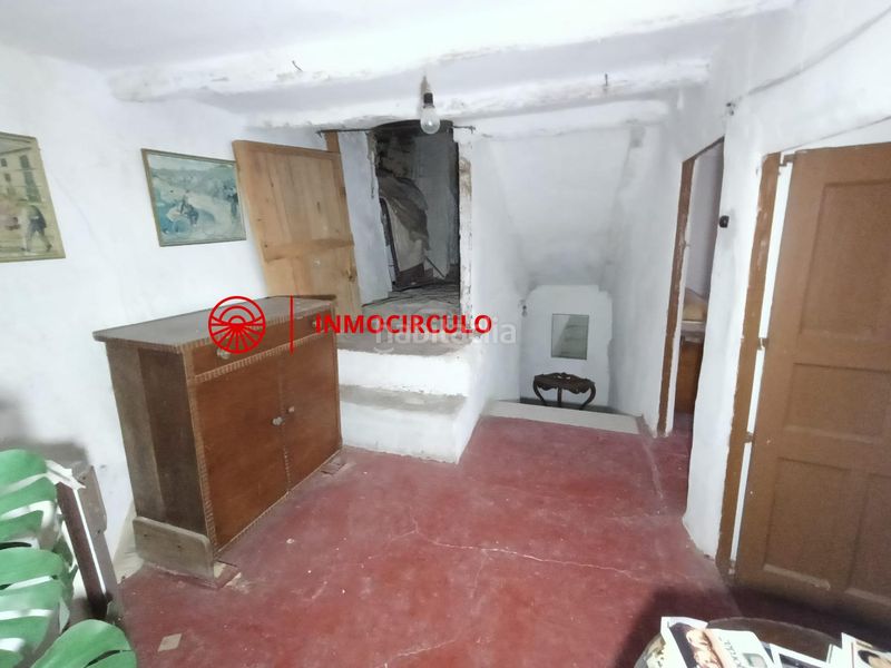 Foto 7d56b013-63ba-4067-9f98-882248d315f3. Casa adossada a Iglesias