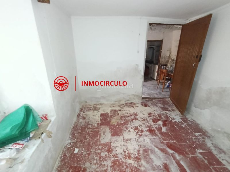 Foto b062aab4-2249-4ae7-b51c-2f7b4db62459. Casa adossada a Iglesias