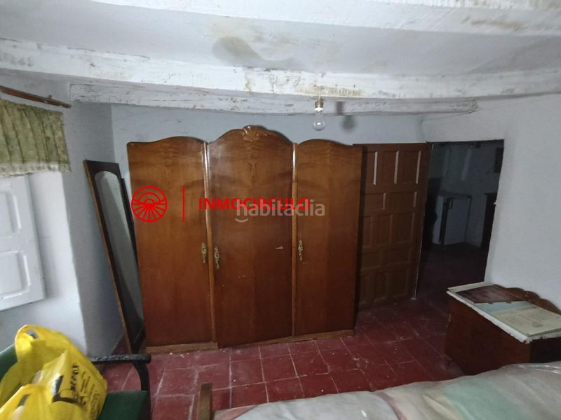 Foto beb6e93d-9786-4249-878f-13d4e9d2b533. Casa adossada a Iglesias