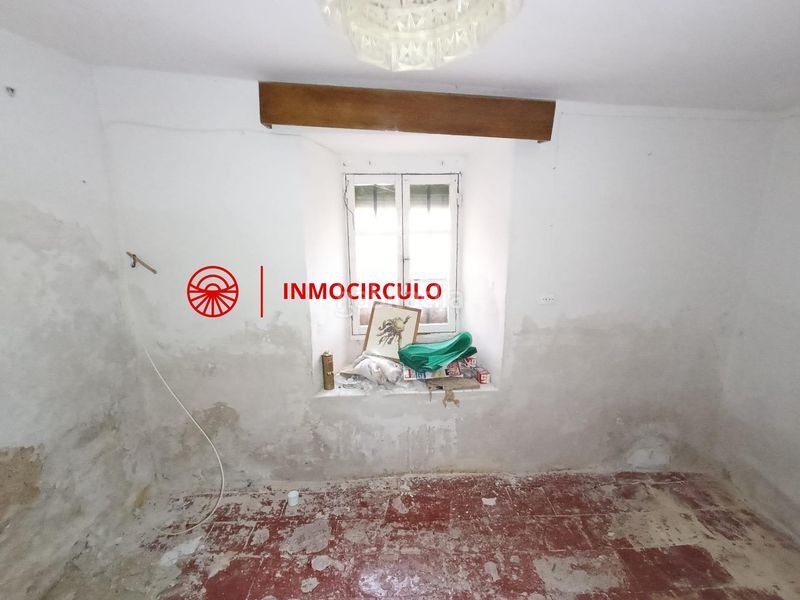 Foto cc5911e9-218e-43bb-9f55-9a595d0fad5b. Casa adossada a Iglesias