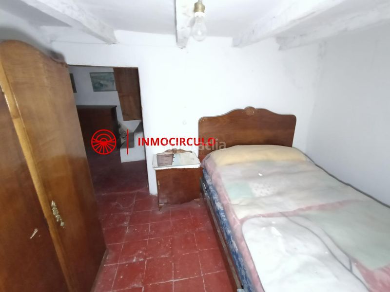 Foto f991d26e-75bc-4445-9c5e-58845428f7f7. Casa adossada a Iglesias