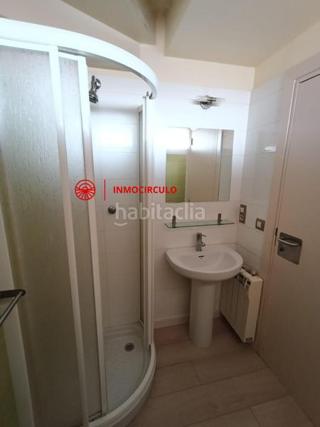 Foto 0074433e-80f1-418f-a617-acfb32400b49. Attico in Alfoz de Quintanadueñas