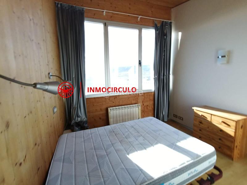 Foto 0d778890-28d4-4bf7-b22b-3b8b5aaedaae. Attico in Alfoz de Quintanadueñas