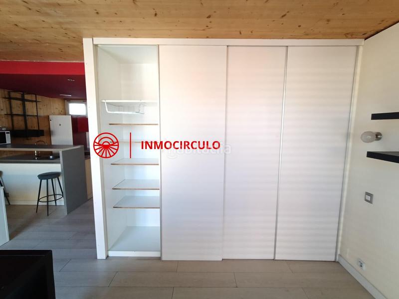 Foto 390a77fa-9f73-4216-b762-f2b0ed563878. Attico in Alfoz de Quintanadueñas