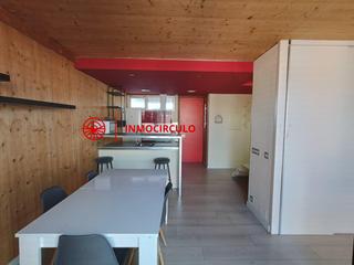 Ático en Alfoz de Quintanadueñas. Atico dúplex en quintanadueñas