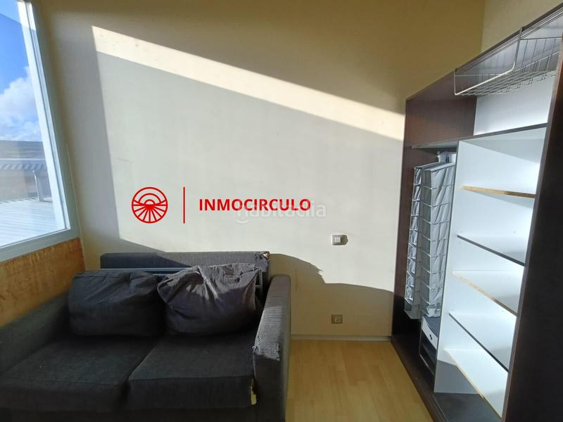 Foto 3d2bede7-09f9-425c-a71d-83b1169fd646. Attico in Alfoz de Quintanadueñas