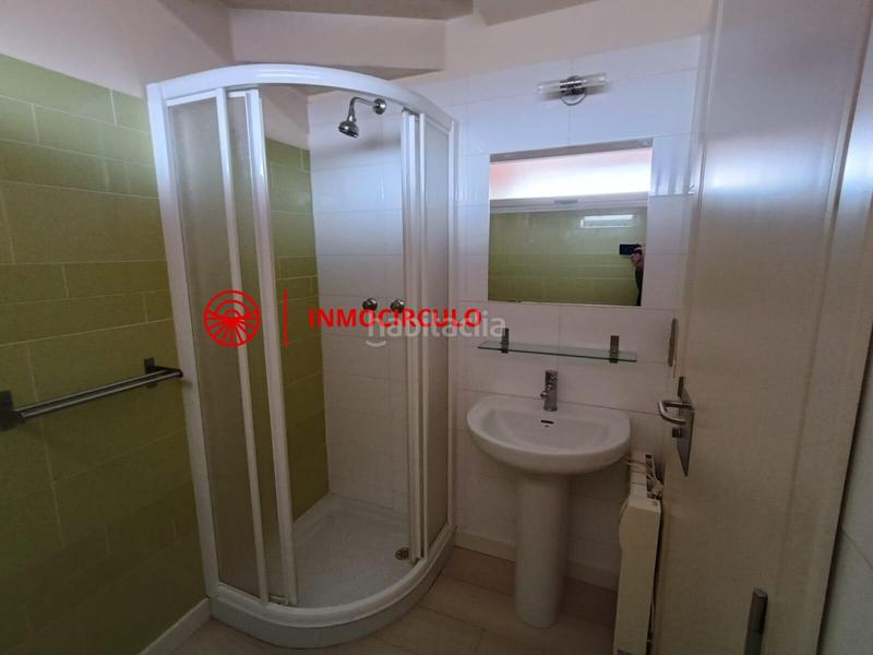 Foto 40144901-ae3e-44dd-9729-0262acca18a6. Attico in Alfoz de Quintanadueñas