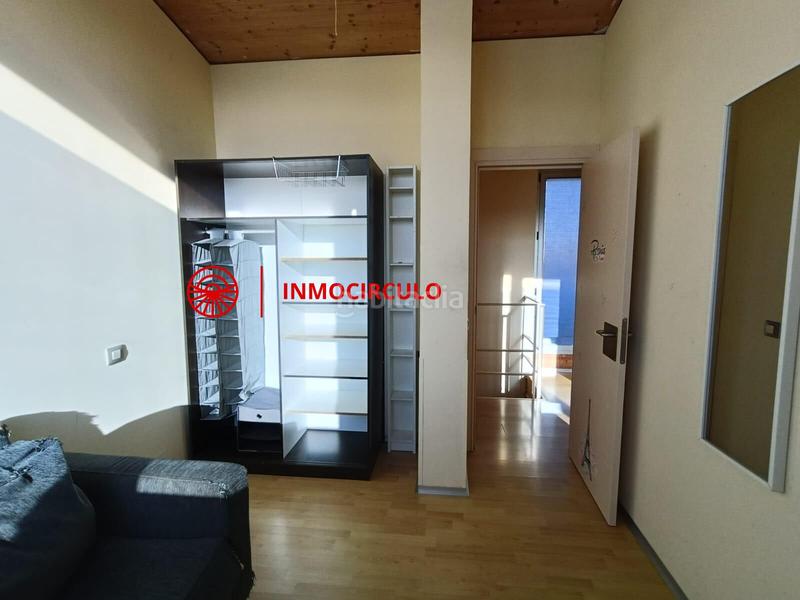 Foto 44d8946e-9335-4f22-abd2-00e2f508669e. Attico in Alfoz de Quintanadueñas