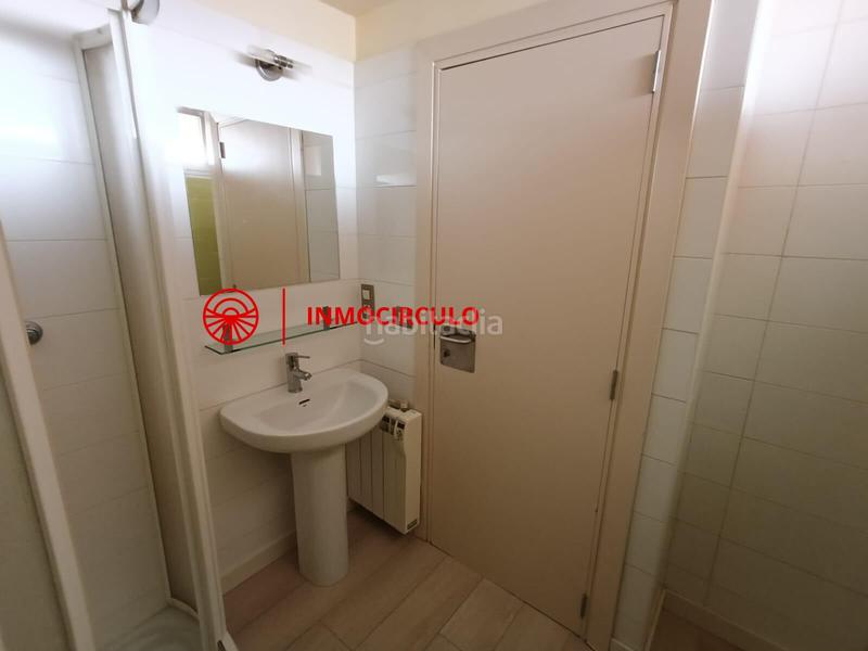 Foto 4bef05b7-1bd4-46c7-9781-8c325e708dce. Attico in Alfoz de Quintanadueñas