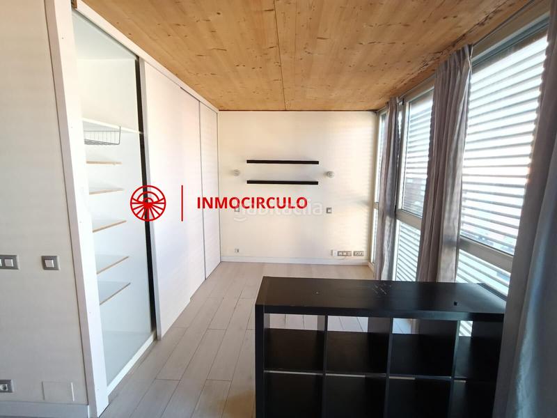 Foto 64298396-a31e-48de-a5ac-b03a9a05b7f6. Attico in Alfoz de Quintanadueñas