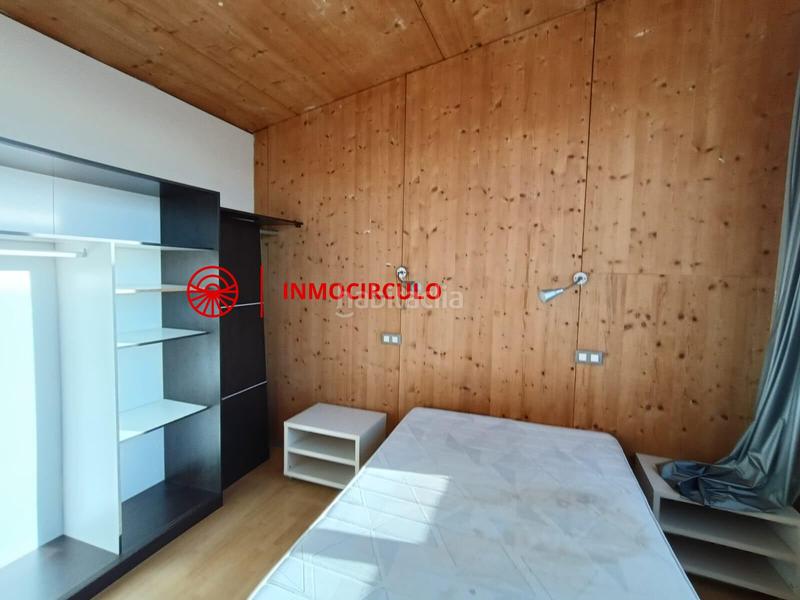 Foto 66f4d9fa-37fd-47e0-85d3-11412b051690. Attico in Alfoz de Quintanadueñas