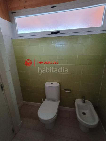 Foto 74b7ba2d-39c1-45e6-a9c0-7c4d25a18662. Attico in Alfoz de Quintanadueñas