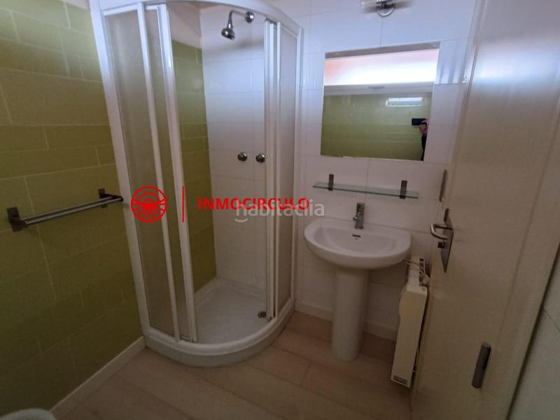 Foto 78259265-0921-4c68-8397-8accde737bd5. Attico in Alfoz de Quintanadueñas