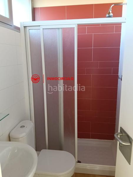 Foto 81118af4-1422-4db1-84ea-6c152fb7861a. Attico in Alfoz de Quintanadueñas