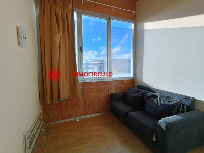 Foto 88789a91-860f-49d3-8dff-69d182536f62. Attico in Alfoz de Quintanadueñas