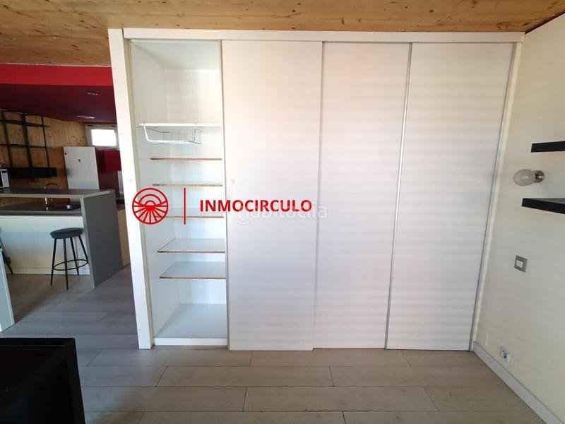 Foto 8ce3fc4a-0d3c-4540-9201-5ae5f61c7ca8. Attico in Alfoz de Quintanadueñas