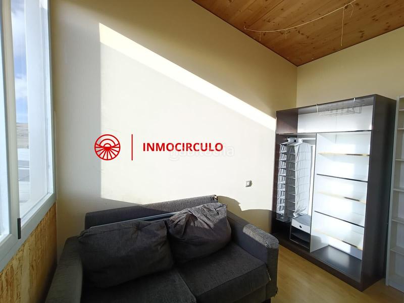 Foto a33796e7-42a1-4b33-9dfe-70491a9baff3. Attico in Alfoz de Quintanadueñas