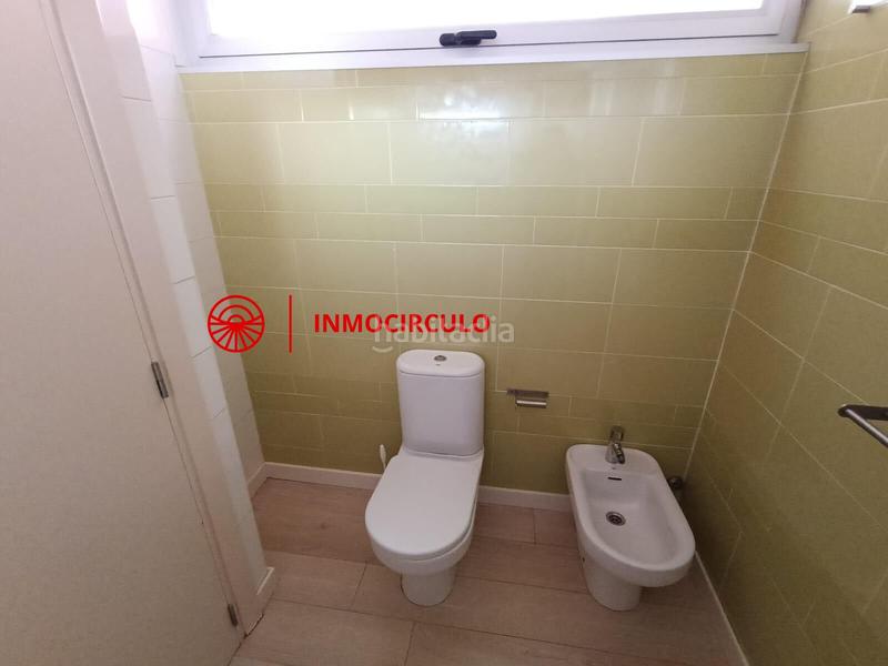 Foto a8272a5f-6136-4d35-a9b5-826c41550480. Attico in Alfoz de Quintanadueñas