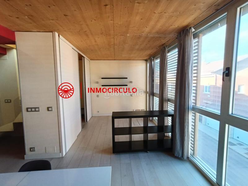 Foto c4d9f41b-4eca-4016-8b6d-3584370c5948. Attico in Alfoz de Quintanadueñas