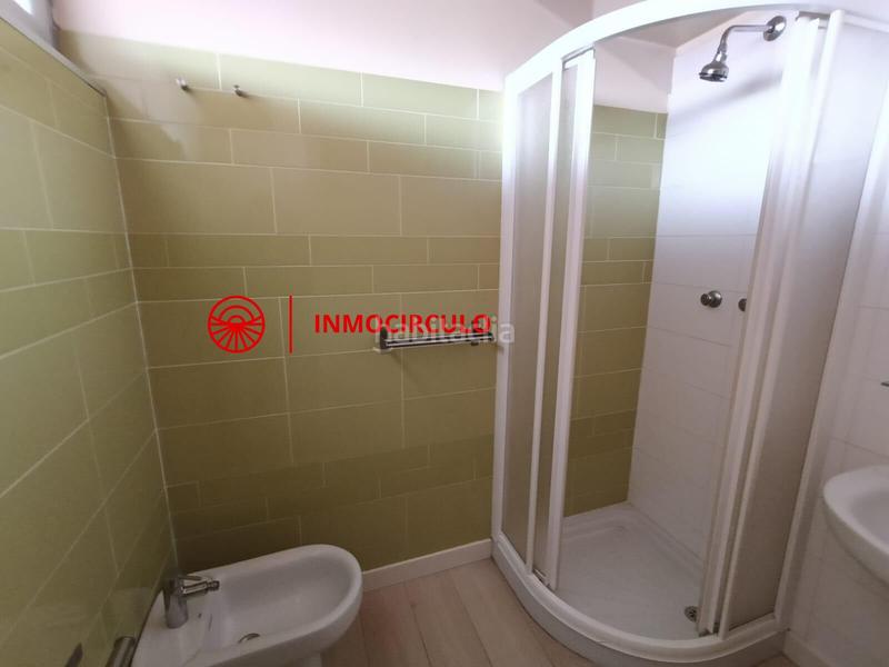 Foto d04dabd3-02aa-43b2-a655-7e6da36dfd3c. Attico in Alfoz de Quintanadueñas