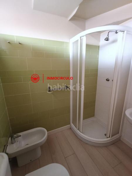 Foto d072a32c-6920-4cff-8a90-aa7ec4a06760. Attico in Alfoz de Quintanadueñas