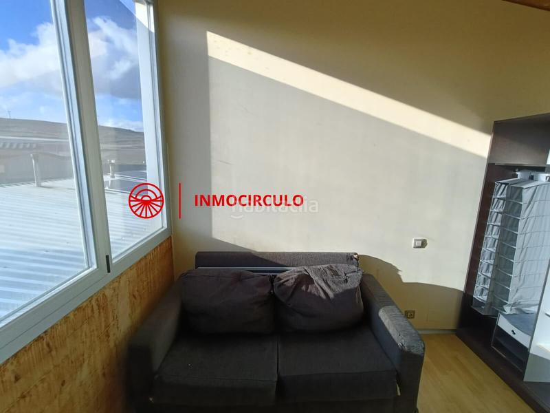 Foto d2a9e331-fbe8-4788-8718-7d317edbc893. Attico in Alfoz de Quintanadueñas