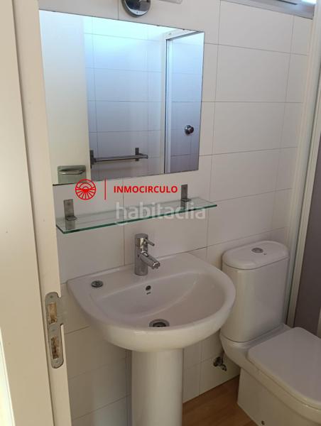 Foto d3a464eb-4324-4b83-8d5f-0b9db7c6db96. Attico in Alfoz de Quintanadueñas