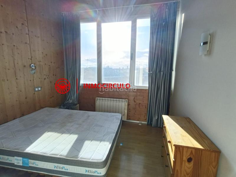 Foto d53f6367-c476-46c6-bb91-e84ab7a74d12. Attico in Alfoz de Quintanadueñas