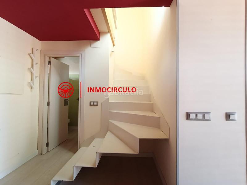 Foto de6b4f9b-4cf0-4fb2-9429-76732ef7c227. Attico in Alfoz de Quintanadueñas