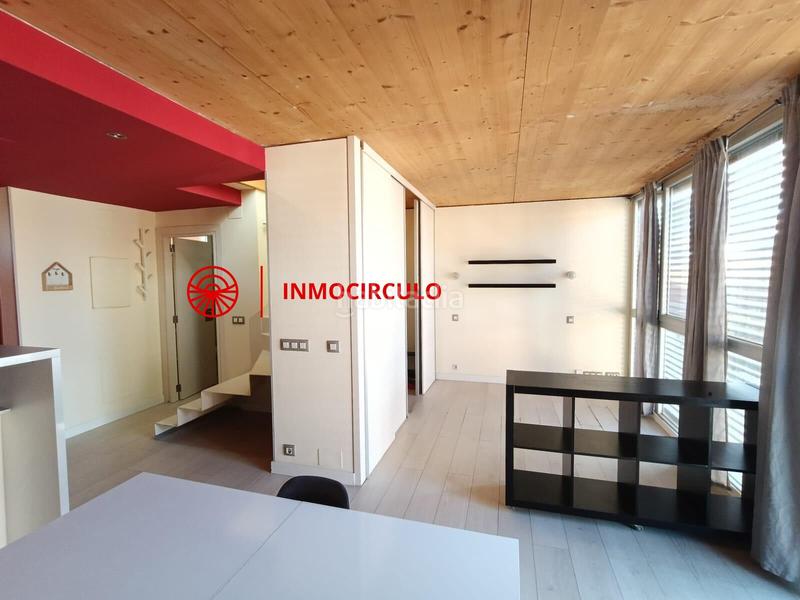 Foto df6717ca-8b49-4ed9-a041-63884238e530. Attico in Alfoz de Quintanadueñas