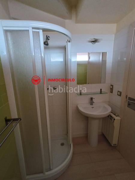 Foto fb43b2b3-62e6-461f-b191-389a35b14501. Attico in Alfoz de Quintanadueñas