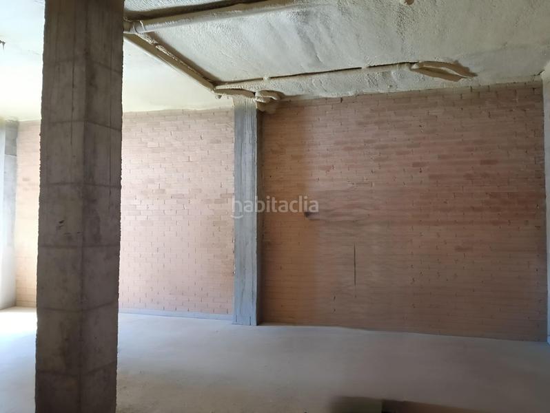 Foto 7fb59dfd-24b0-44b6-a1aa-ba26391420f4. Alquiler local comercial local alquiler comercial g3 barato en Burgos