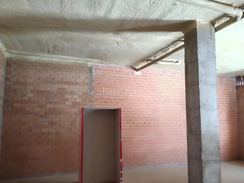 Foto d26459ee-9acc-4683-8f33-03ed9c109855. Alquiler local comercial local alquiler comercial g3 barato en Burgos