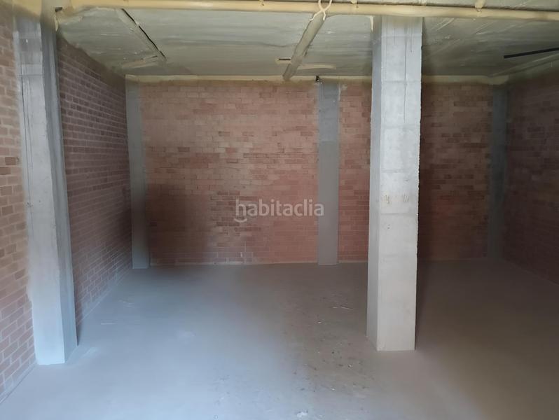 Foto f65320e6-df3a-4779-a198-4165e7773de6. Alquiler local comercial local alquiler comercial g3 barato en Burgos