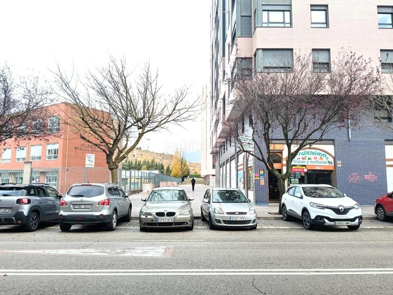 Foto c1881a4f-3bfa-412d-a256-0a32241e0fec. Miete geschäftsraum in Illera Burgos