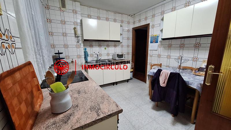 Foto 1918860d-5fba-4108-9acb-31a823ddf2d5. Pis amb calefacció a San Pedro de la Fuente Burgos