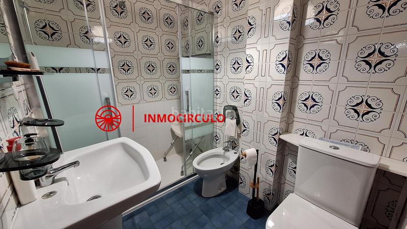 Foto 1e640012-05fe-4602-9e22-a7b6b724b3da. Pis amb calefacció a San Pedro de la Fuente Burgos