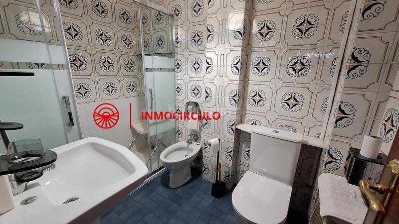 Foto 3e7b73a7-7f3a-48eb-a3c8-6ebd1a8419cc. Pis amb calefacció a San Pedro de la Fuente Burgos