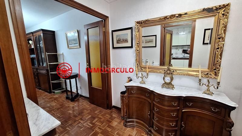 Foto 6064d7f7-0d79-4fc0-b3cb-84dea4a2d1d6. Pis amb calefacció a San Pedro de la Fuente Burgos