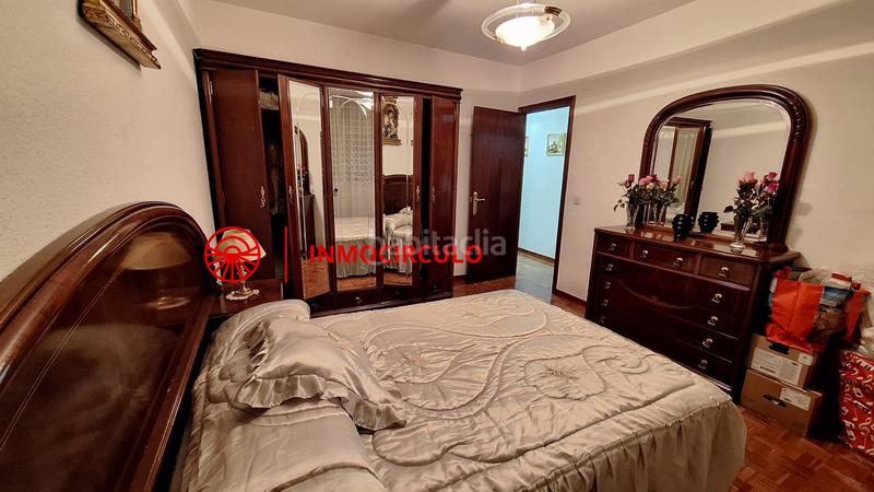 Foto 83ee8fc1-926b-46b4-9ad8-742a64ae23e1. Pis amb calefacció a San Pedro de la Fuente Burgos