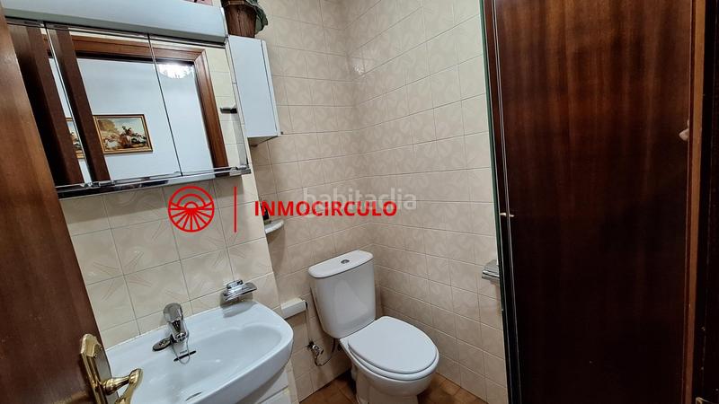 Foto bbfd93a7-4b5c-42a1-9493-a44a4959f174. Pis amb calefacció a San Pedro de la Fuente Burgos