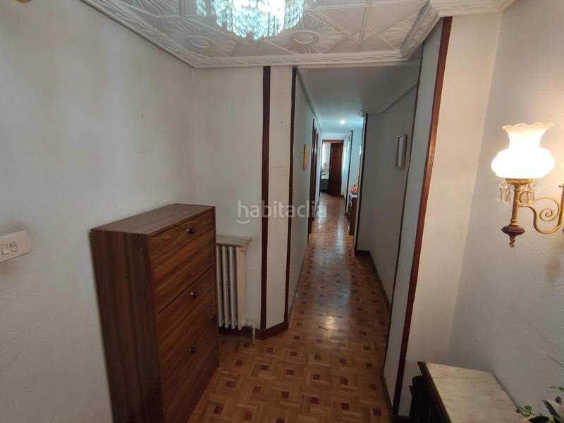 Foto 01f5387b-5fd6-4430-9678-0f2b42015ef0. Pis amb calefacció a San Pedro de la Fuente Burgos